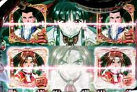 �ς���CR�T�N�����2 MV