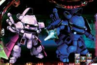 �ς���CR�T�N�����2 MV