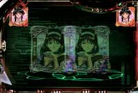 �ς���CR�T�N�����2 MV