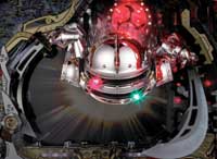 �ς���CR�T�N�����2