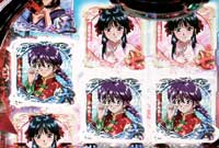 �ς���CR�T�N�����2 MV