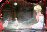 �ς���CR�T�N�����2 MV