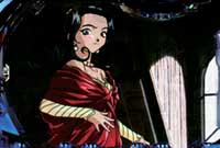 �ς���CR�T�N�����2 MV