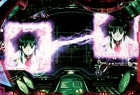 �ς���CR�T�N�����2 MV