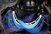 �ς���CR�T�N�����2