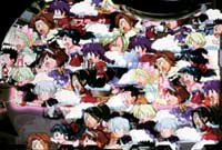 �ς���CR�T�N�����2 MV