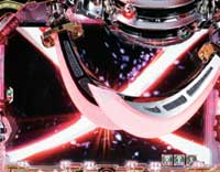 �ς���CR�T�N�����2