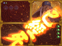 �f�W�n�lCR���V�̌�STV