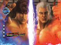 �f�W�n�lCR���V�̌�STV