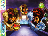 �f�W�n�lCR���V�̌�STV