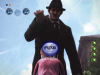 �f�W�n�lCR���V�̌�STV