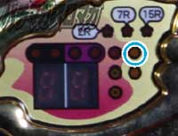 �ς���CR�N���u���[��