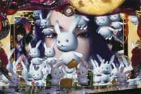 �ς���CR�N���u���[��