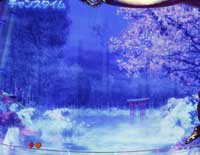 �ς���CR�N���u���[��