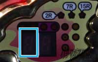 �ς���CR�N���u���[��