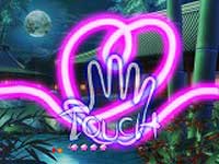 �ς���CR�N���u���[��