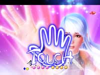 �ς���CR�N���u���[��