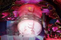 �ς���CR�N���u���[��