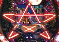 �ς���CR�N���u���[��