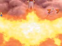 �ς���CR�Ȋw�E�ґ��K�b�`���}�� �`�^�����J�`MSTV