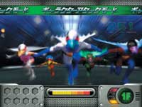 �ς���CR�Ȋw�E�ґ��K�b�`���}�� �`�^�����J�`MSTV