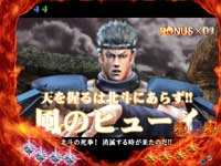 �ς���CR�k�l�̌� ����HVJA