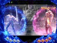 �ς���CR�k�l�̌� ����HVJA