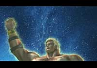 �ς���CR�k�l�̌� ����HVJA