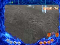 �ς���CR�k�l�̌� ����HVJA