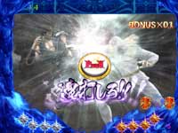 �ς���CR�k�l�̌� ����HVJA