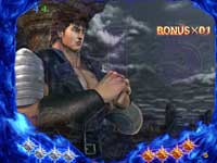 �ς���CR�k�l�̌� ����HVJA