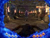 �ς���CR�k�l�̌� ����HVJA