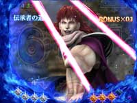 �ς���CR�k�l�̌� ����HVJA