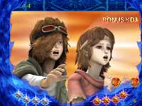 �ς���CR�k�l�̌� ����HVJA