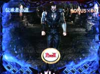 �ς���CR�k�l�̌� ����HVJA