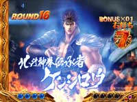 �ς���CR�k�l�̌� ����HVJA