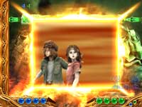 �ς���CR�k�l�̌� ����HVJA