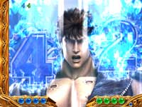 �ς���CR�k�l�̌� ����HVJA