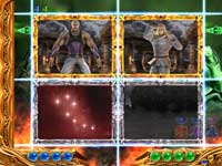 �ς���CR�k�l�̌� ����HVJA