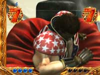 �ς���CR�k�l�̌� ����HVJA