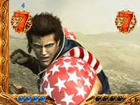 �ς���CR�k�l�̌� ����HVJA