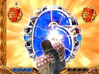 �ς���CR�k�l�̌� ����HVJA