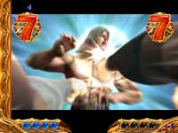 �ς���CR�k�l�̌� ����HVJA