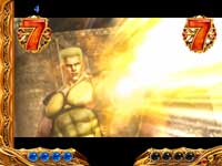 �ς���CR�k�l�̌� ����HVJA