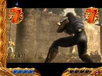 �ς���CR�k�l�̌� ����HVJA