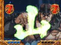 �ς���CR�k�l�̌� ����HVJA