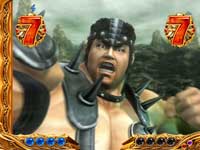 �ς���CR�k�l�̌� ����HVJA