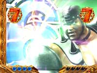 �ς���CR�k�l�̌� ����HVJA