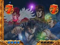 �ς���CR�k�l�̌� ����HVJA