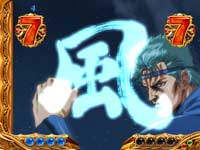 �ς���CR�k�l�̌� ����HVJA